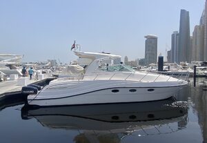 IMG_6102