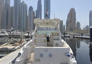 IMG_6105 2