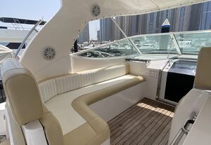 IMG_6107 2