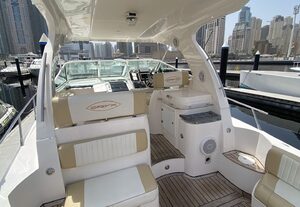 IMG_6109 2
