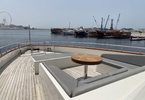 IMG_6557 2