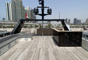 IMG_6576 2