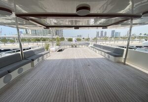 IMG_6578 2