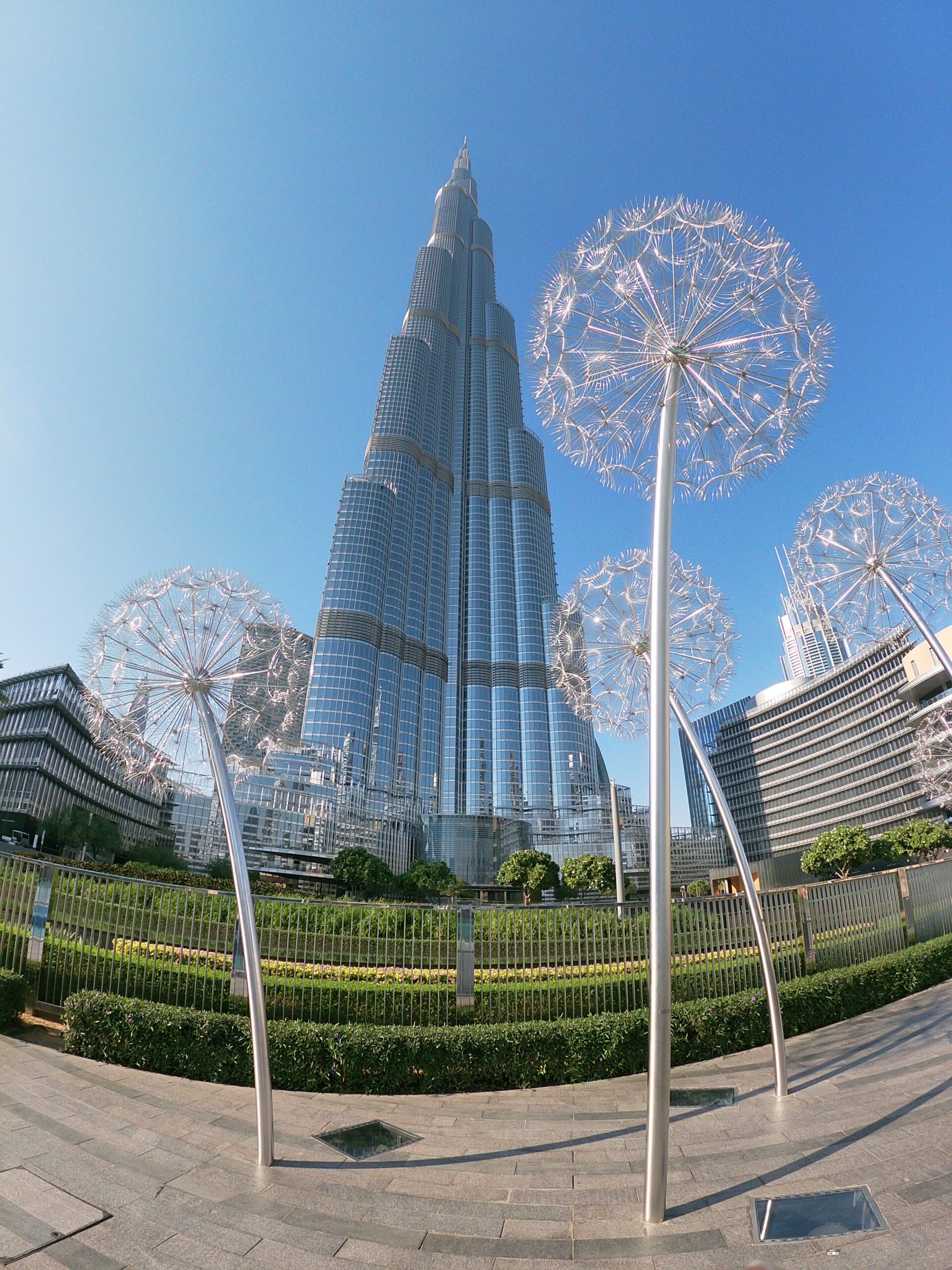 Planning a Corporate Event in Dubai – Corporate Concierge and Event Management by GoToDXB